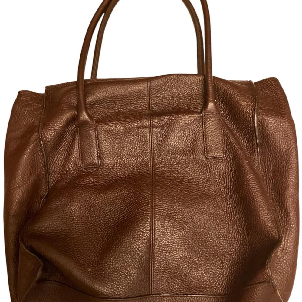 Purse - Picture 1 of 5